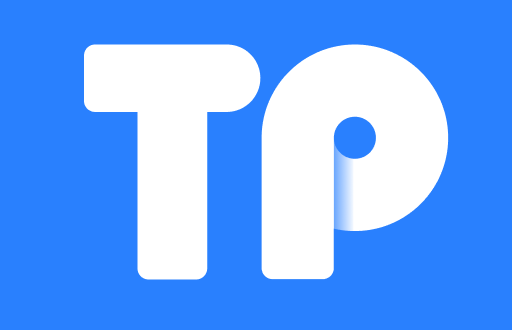 如何成功安装和配置TPTP应用程序：逐