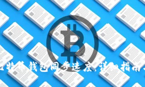 如何加快比特币钱包同步速度:详细指南与实用技巧