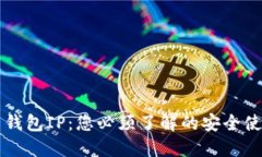 比特币钱包IP：您必须了解的安全使用
