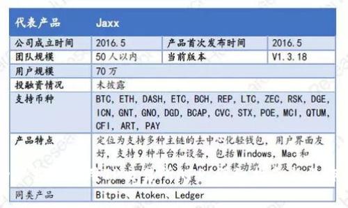 如何成功下载并使用TP交易所APP：详细指南与操作视频解析