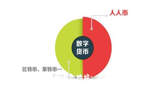 如何查看TP钱包地址: 完整指南