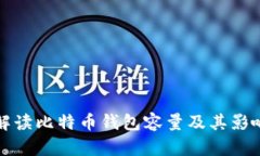 全面解读比特币钱包容量及其影响因素