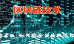 brTP钱包2024安卓版：如何安全便捷地管理你的数字