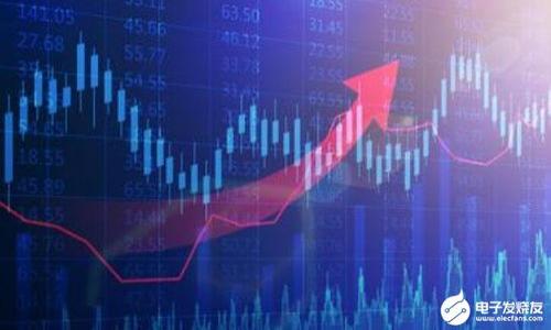 Web3到底长啥样?全面解读未来互联网形态