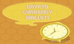 Web3到底长啥样？全面解读未来互联网
