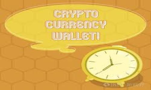 Web3到底长啥样?全面解读未来互联网形态