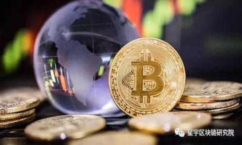 

如何设置TP-Link无线网：详细指南