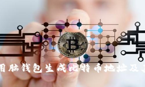 如何有效使用脑钱包生成比特币地址及其安全性分析