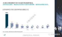 biao ti/biao ti《如何安全下载TP钱包：完