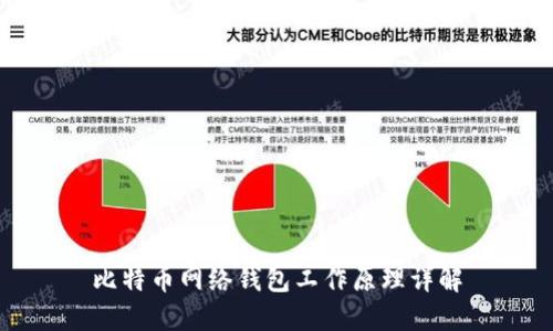 比特币网络钱包工作原理详解