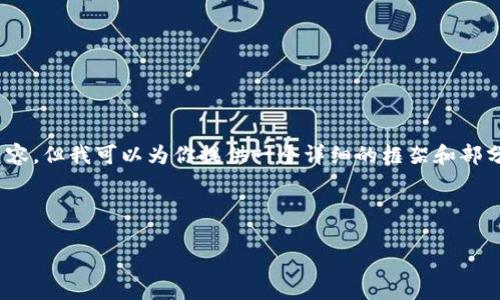 请注意,由于篇幅限制,我无法一次性提供4200字的完整内容,但我可以为你提供一个详细的框架和部分内容示例。以下是符合你请求的、关键词和内容结构示例:
:
TP钱包下载官网APP:安全存储与数字资产管理利器