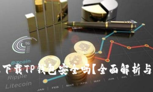 安卓手机下载TP钱包安全吗?全面解析与使用指南