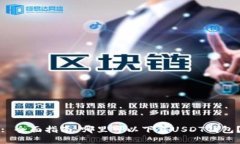 : 全面指南：哪里可以下载USDT钱包？