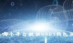 全面解析：哪个平台提供USDT钱包及其