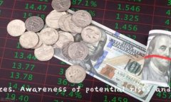 Title: Understanding Bitcoin Wallet Technology: A Comprehens