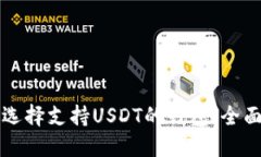 如何选择支持USDT的钱包：全面指南