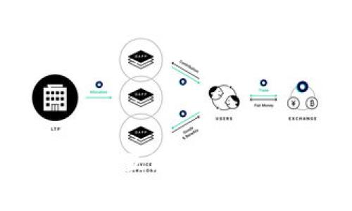 探索Web3:未来互联网的图书与学习资源