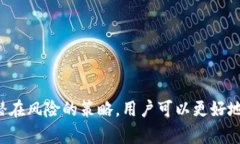 利用TP钱包进行代币授权的完整指南TP钱包, 代币