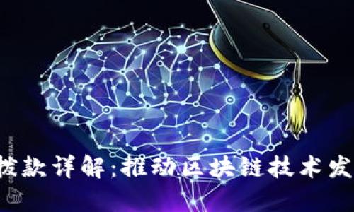 Web3基金会拨款详解:推动区块链技术发展的资助政策