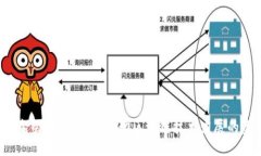 Web3基金会拨款详解：推动区块链技术发展的资助