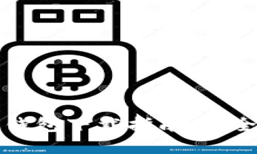比特币在线钱包下载指南:安全便捷的选择