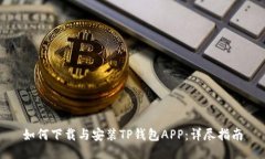 如何下载与安装TP钱包APP：详尽指南