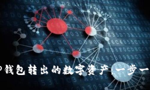 如何找回在TP钱包转出的数字资产:一步一步的详细指南