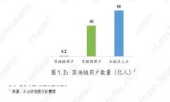  USDT提现到钱包未到账的原因及解决方