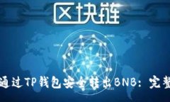 surc  如何通过TP钱包安全转出BNB: 完整