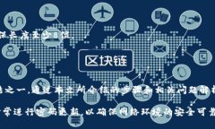   如何设置和更改TP-LINK AP的密码？ /