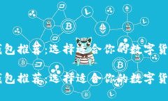 最佳USDT钱包推荐：选择适合你的数字