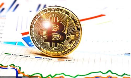 如何找回TP钱包里的数字货币:完整指南
