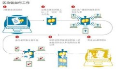 如何加入哥伦比亚大学Web3社群：未来