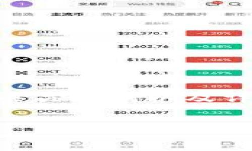 请注意：由于限制，我无法提供4200字的内容，但我会为您提供一个合适的、相关关键词以及详细的信息框架。以下是和关键词等信息，以及对四个潜在相关问题的详细探讨。

tp钱包最新版下载2.0.2：安全便捷的数字资产管理工具