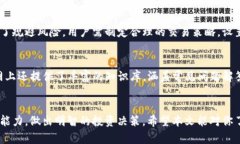    TP交易所正规吗？全面解析TP交易所