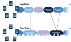 Web3风投公司的崛起：投资新兴区块链项目的机遇