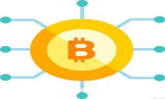 如何将交易所的数字货币提到TP钱包，