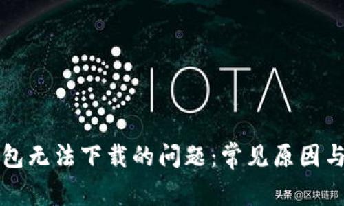 解决tp钱包无法下载的问题:常见原因与解决方案