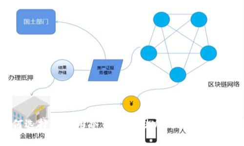 如何选择和使用冷钱包存储USDT:一站式指南