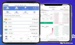 全面解析TTPTTP下载：速度、方法与注意
