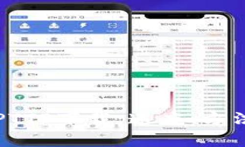 全面解析TTPTTP下载:速度、方法与注意事项