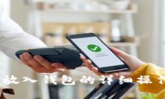 USDT放入钱包的详细操作指南