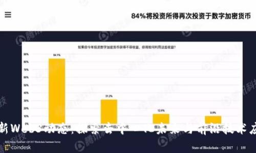 最新Web3动态:探索去中心化未来与前沿技术应用
