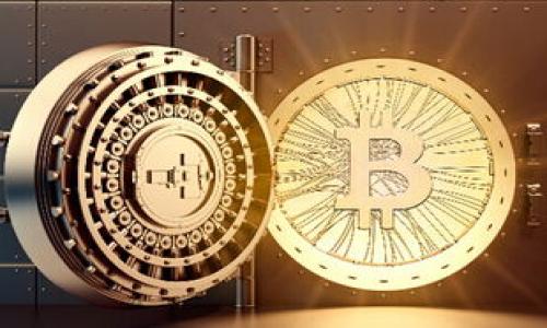 Web3时代的隐私安全:如何保护你的数字身份和数据