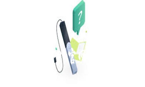 如何访问TP钱包 APP 官网入口(安卓用户指南)