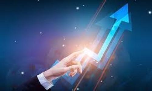 如何快速安装ERC20 USDT钱包:一站式指南