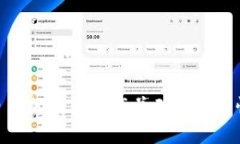    麦子钱包如何添加USDT：详细指南 