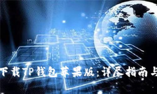 如何安全下载TP钱包苹果版:详尽指南与注意事项