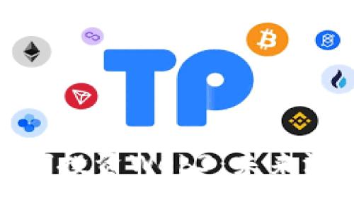 欧洲知名游戏公司如何投资Web3:未来游戏产业的转型与机遇