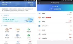 如何选择适合自己的USDT钱包：全面指
